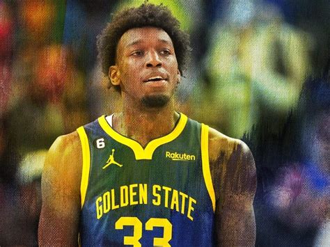 james wiseman basketball reference|James Wiseman Career Stats (Per Game) .